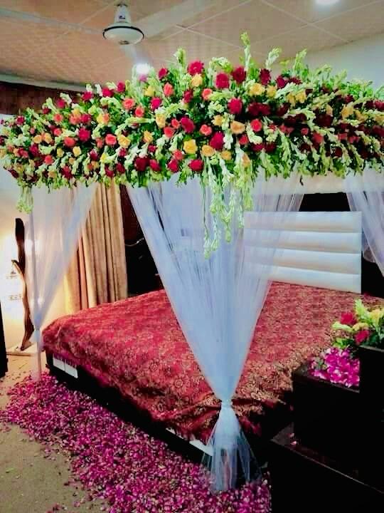 Room Decor